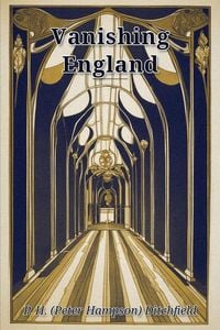 Produktbild: Vanishing England