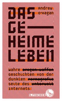 Produktbild: Das geheime Leben