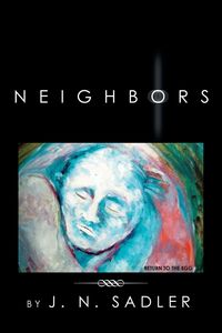 Produktbild: Neighbors