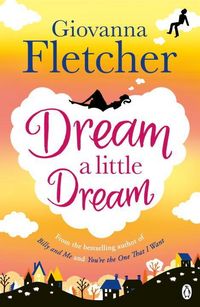 Produktbild: Dream a Little Dream