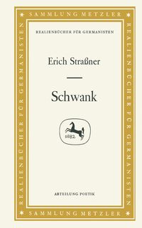 Produktbild: Schwank