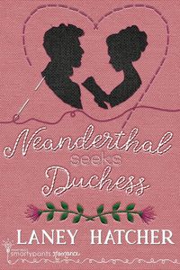 Produktbild: Neanderthal Seeks Duchess