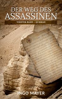 Produktbild: Der Weg des Assassinen