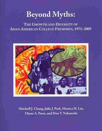 Produktbild: Beyond Myths