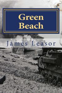 Produktbild: Green Beach