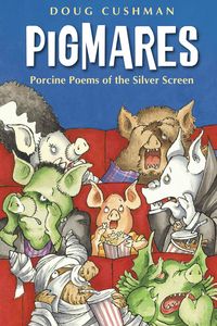 Produktbild: Pigmares