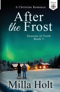 Produktbild: After the Frost