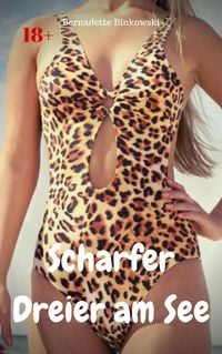 Produktbild: Scharfer Dreier am See