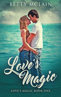Produktbild: Love's Magic