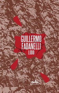 Produktbild: Lodo