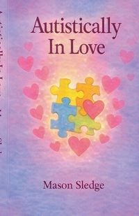 Produktbild: Autistically In Love