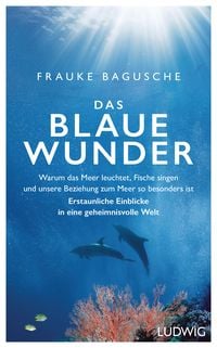 Produktbild: Das blaue Wunder