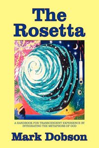 Produktbild: The Rosetta