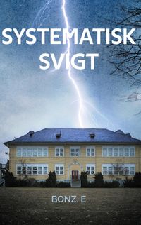 Produktbild: Systematisk svigt