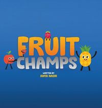 Produktbild: Fruit Champs