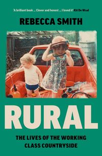 Produktbild: Rural