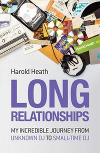 Produktbild: Long Relationships