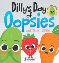 Produktbild: Dilly's Day Of Oopsies