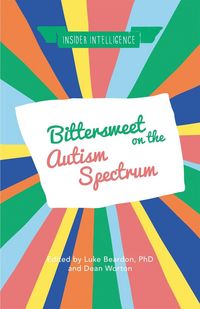 Produktbild: Bittersweet on the Autism Spectrum