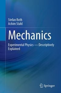 Produktbild: Mechanics