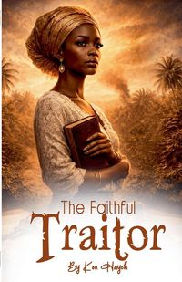 Produktbild: The Faithful Traitor