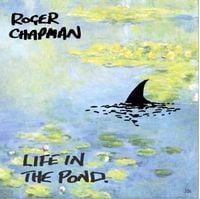 Produktbild: Life In The Pond