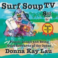 Produktbild: Surf Soup TV