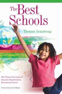 Produktbild: Best Schools