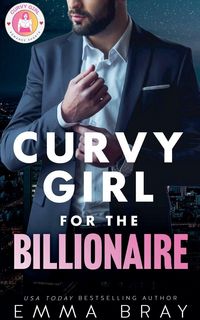 Produktbild: Curvy Girl for the Billionaire
