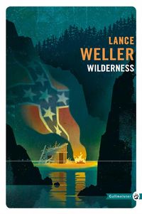Produktbild: Wilderness