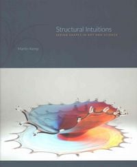 Produktbild: Structural Intuitions