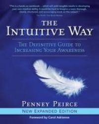 Produktbild: The Intuitive Way
