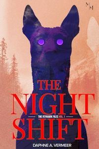 Produktbild: The Night Shift
