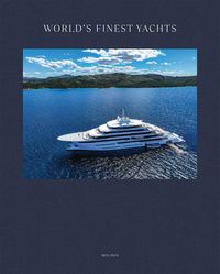 Produktbild: World's Finest Yachts