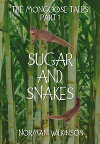 Produktbild: Sugar and Snakes