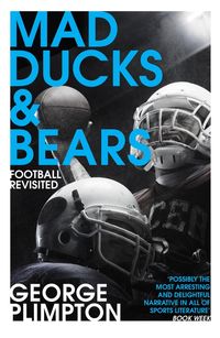 Produktbild: Mad Ducks and Bears