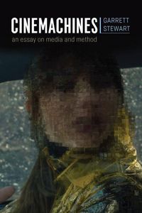 Produktbild: Stewart, G: Cinemachines