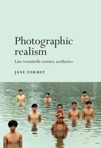 Produktbild: Photographic Realism