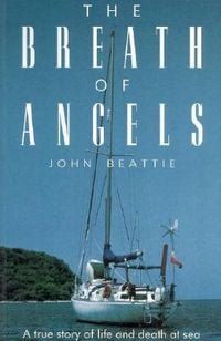 Produktbild: The Breath of Angels