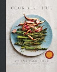 Produktbild: Cook Beautiful