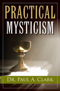 Produktbild: Practical Mysticism