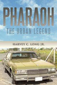 Produktbild: Pharaoh