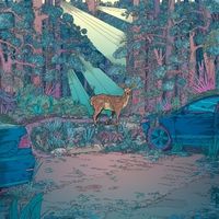 Produktbild: We Could Be Brave