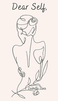 Produktbild: Dear Self,