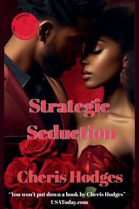 Produktbild: Strategic Seduction