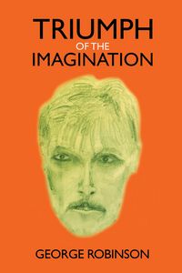 Produktbild: Triumph of the Imagination