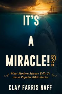 Produktbild: It's a Miracle!?