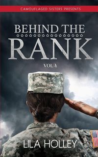 Produktbild: Behind the Rank, Volume 4
