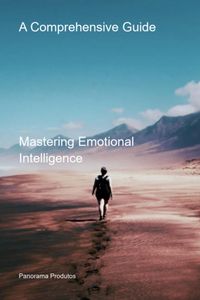 Produktbild: Mastering Emotional Intelligence