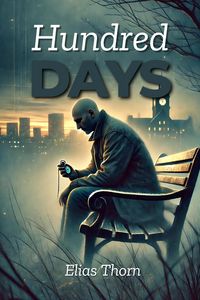Produktbild: Hundred Days